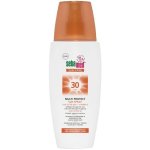 Sebamed Sensitive Sun Spray SPF30