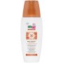 Sebamed Sensitive Sun Spray SPF30