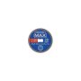 Dremel: Ez Speedclic: S545DM Diamond Cutting Wheel S545DM - 2615S545DM