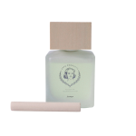 ANKER - Jasmyn Fragranced Wooden Top Diffuser