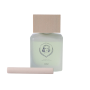 ANKER - Jasmyn Fragranced Wooden Top Diffuser