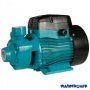 Leo Peripheral Booster Water Pump For Rain Harvesting - XKM50