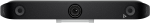 HP Poly V52 Uvb
