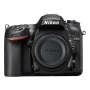 Nikon D7200 Camera Body Used