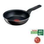 Tefal XL Intense Frypan 20CM