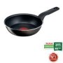 Tefal XL Intense Frypan 20CM