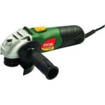 Ryobi 115mm 650W Angle Grinder