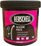Paste Silicon Grease