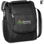 Coolito Recycled Pet 12-CAN Lunch Cooler