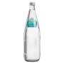 Valpre Sparkling Water 750ML