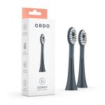 Sonic Brush Heads - 2 Pack