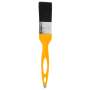 Glo Tool Paint Brush 1.5" - 12 Pack PB1.5