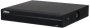 Dahua - 16 Channel Compact 1U 1HDD Ip Network Video Recorder