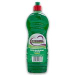 Dishwashing Liquid Lemon 750ML