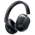 UGreen Hitune Max 5C Hybrid Active Noise-cancelling Headphones