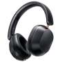 UGREEN HiTune Max 5C Hybrid Active Noise-Cancelling Headphones