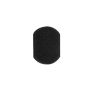 Compatible With Bissell Vacuum Accessories And Hepa Filter