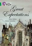 Great Expectations: Band 15 emerald