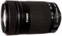 Canon Ef-s 55-250MM F4-5.6 Is Stm Lens Used