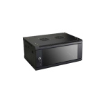 Hikvision 4U Fixed Wall Box Server Cabinet