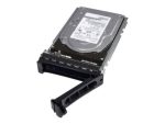 Dell 2TB 10K Rpm Sas 12GBPS Server Hard Drive