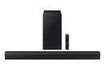 Samsung HW-B450 B-series Soundbar 2022