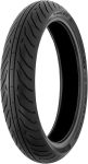 120 70R17 Pirelli Angel GT2 Front 85W