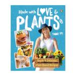 Made With Love And Plants