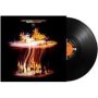 Irreversible Entanglements - Protect Your Light   Vinyl Record