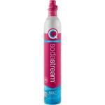 SodaStream Soda Stream 60L Cqc Full Exchange Cylinder