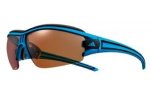 Armani Emporio EA9739 S
