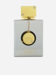 Club De Nuit Imperiale 105ML Edp