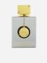 Club De Nuit Imperiale 105ML Edp