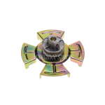 Russell Hobbs Washing Machine Wash Motor Fan