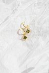 Intention Earrings