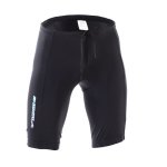 Men's Alliance Lycra Pants - 3XL