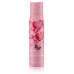 Rev Bspray 90ML Ph Delicate Moments