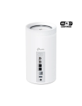 TP-link Tp