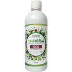 Kids 500ML