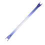 Voyager Pool Cleaner Replacement Bumper Strip Pool Shop Online