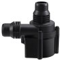 LR094347 Auto Parts Engine Auxiliary Water Pump Compatible With Land Rover