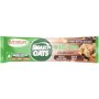 Futurelife Oats Energy Bar Peanut Butter Chocolate 38G