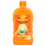 Stameta Laxative Lite 500ML