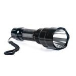 Magneto Xtreme Spot To Flood Light