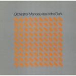 Orchestral Manoeuvres In The Dark Vinyl Record