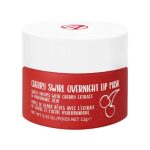 Overnight Lip Mask 12G – Cherry Swirl