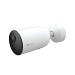 Wi-fi Battery Powered Camera CB3 2MP