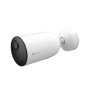 Wi-fi Battery Powered Camera CB3 2MP