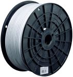 Tv Wire 100M From