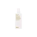 EVO Salty Dog Salt Spray 200ML